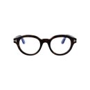 6037 이미지