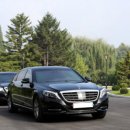 평양주유소 이미지