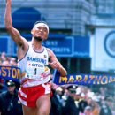 BBMC헬스클럽 이미지