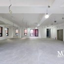 제이빌딩 이미지