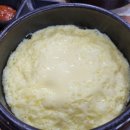 대양화로숯불구이