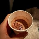 리더마트 상대점 | 여행3일차 - 오로라빌리지 개썰매 체험/헬로오로라 헌팅 두번째날 후기/옐로나이프 오로라 여행 총평