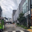 인동중앙로11길-3 이미지