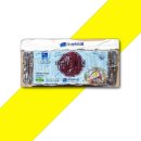 평화식품 이미지