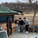 영로재한옥스테이 이미지
