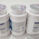 (주)우리코퍼레이션 이미지