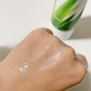 올리브영 울산상안점 이미지