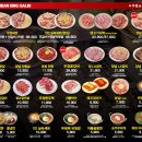우정문화마을B | [영삼이네우정소갈비] 서울 경복궁역 서촌 서갈비 가성비맛집 후기
