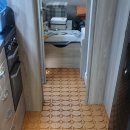 (주)엘디스