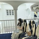 [후기]서울 성수 탬버린즈 카 디퓨저 팝업스토어 구매 후기