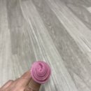 소소플랙스