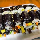 듀엣e몰 이미지