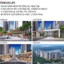 경상북도포항의료원 이미지