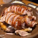 가장맛있는족발 이미지