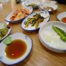 (주)울엄마푸드 이미지