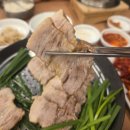 불로찐추어탕 | 남원식 찐 추어탕 후기/통복시장맛집 [미꾸미락 남원추어탕] 다녀 왔어요
