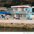 소리도민박 이미지