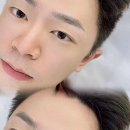 눈썹