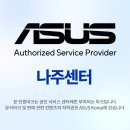 입고 꾸미고 이미지