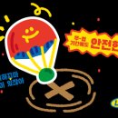 그나컴퍼니 이미지