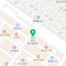 닥터진정신건강의학과의원 이미지