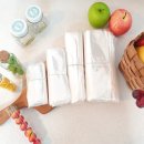 좋은광택 이미지