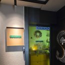 서울수퍼 | 흑백요리사 2 흑수저 서울엄마의 수퍼판 디너 후기 : 재방문 의사 200%