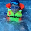 금호목장 이미지