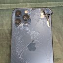 세븐일레븐 부천한신점 | 아이폰메인보드수리 데이터복구 잘하는곳