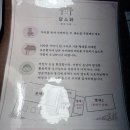담소화