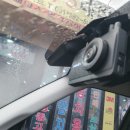 파인뷰2 이미지