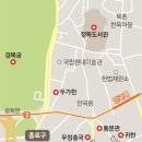 미래 1호 이미지