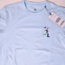 삼성1동주민센터 | 제22회 '강남국제평화마라톤' 5km 완주 후기