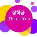 영신침구 이미지