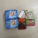 포코목장 이미지