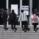 콩나물도서관 이미지