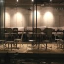 무무호텔 이미지