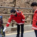 대덕주민센터 주차장 이미지