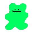 용구대로L 이미지