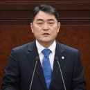 노령경로당 이미지