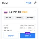 441001 | 태국 치앙마이 4박6일 자유여행 항공권 숙소 일정 경비 투어 총정리 +예약 할인코드까지!