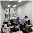 분당과학 믿을 수 있는 과학 학원, 알지과학전문학원 후기