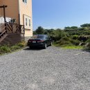 명월루나게스트하우스 이미지