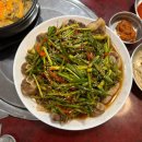 강남 선릉맛집 이복희해장 내돈내산 재방문 후기 (주차, 웨이팅, 메뉴추천)