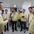 운천3리 이미지