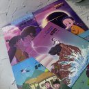 독서 논술로 본 전래동화 | 초등 논술 문해력 키우기 와이엔북스 한국 전래동화 두 번째 이야기