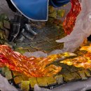 로이복사 이미지