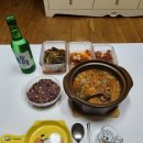 우동야마이루식 - 천안시 서북구 쌍용4길 13 | 우동야마이루식