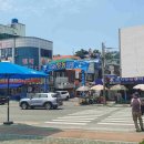 용해동행정복지센터 이미지