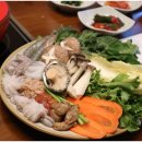 서궁식당